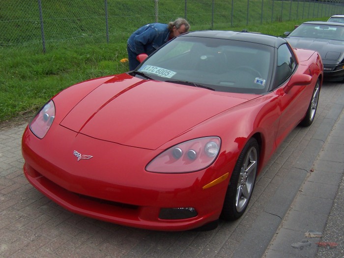 20080921Pfalz 008.JPG